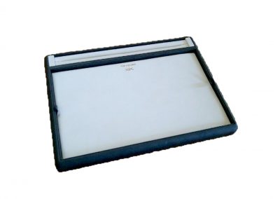 Large Counter Tray 2